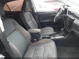 Toyota Corolla Le 2T1BURHE0HC903798 снимка