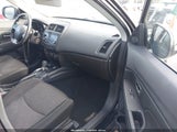 Mitsubishi Outlander Sport 2.0 Es JA4AP3AU0GZ041747 photo