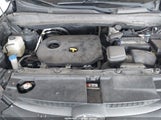 Hyundai Tucson Gls KM8JT3AF9FU102782 снимка