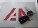 Hyundai Tucson Gls KM8JT3AF9FU102782 снимка