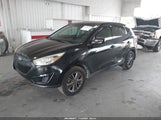 Hyundai Tucson Gls KM8JT3AF9FU102782 снимка