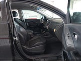 Hyundai Tucson Gls KM8JT3AF9FU102782 снимка