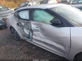 Nissan Maxima 3.5 Sv 1N4AA6AP3JC388198 photo