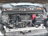 Mitsubishi Mirage Es ML32A4HJ4EH015803 снимка