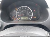 Mitsubishi Mirage Es ML32A4HJ4EH015803 снимка