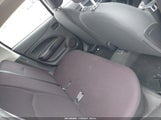 Mitsubishi Mirage Es ML32A4HJ4EH015803 снимка