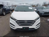 Hyundai Tucson Se KM8J3CA48HU351589 снимка