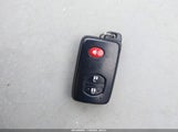 Toyota Prius V Three JTDZN3EUXC3157463 снимка