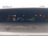 Toyota Prius V Three JTDZN3EUXC3157463 снимка