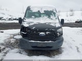 Ford Transit-350 Xl 1FBAX2CM3GKB43280 снимка