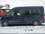 Ford Transit-350 Xl 1FBAX2CM3GKB43280 снимка
