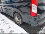 Ford Transit-350 Xl 1FBAX2CM3GKB43280 снимка