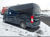 Miniaturka zdjęcia 3