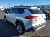 Toyota Corolla Cross Le 7MUCAAAG5NV001439 снимка