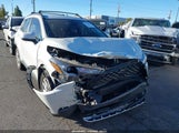 Toyota Corolla Cross Le 7MUCAAAG5NV001439 снимка