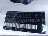 Toyota Corolla Cross Le 7MUCAAAG5NV001439 снимка