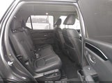 Honda Pilot Touring 5FNYG1H79RB012796 снимка