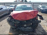 Nissan Sentra Sv 3N1AB7AP0JY344604 снимка