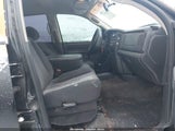 Dodge Ram  St 1D7HU18Z42S667831 снимка