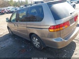 Honda Odyssey Ex 5FNRL18603B103146 снимка