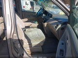 Honda Odyssey Ex 5FNRL18603B103146 снимка