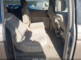 Honda Odyssey Ex 5FNRL18603B103146 снимка