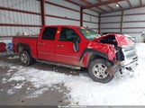 Chevrolet Silverado  Lt 1GCPKSE72CF171313 снимка