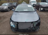 Toyota Corolla Le 5YFB4MDE4SP325978 снимка