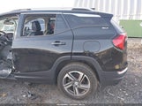 GMC Terrain Awd Slt 3GKALVEV2LL147221 снимка