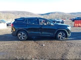 GMC Terrain Awd Slt 3GKALVEV2LL147221 снимка