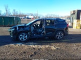 GMC Terrain Awd Slt 3GKALVEV2LL147221 снимка
