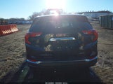 GMC Terrain Awd Slt 3GKALVEV2LL147221 снимка