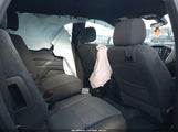 Miniaturka zdjęcia 8