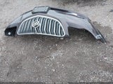 Buick Enclave Leather 5GAKRBKD5FJ183880 fotografie