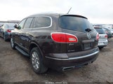 Buick Enclave Leather 5GAKRBKD5FJ183880 снимка
