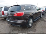 Buick Enclave Leather 5GAKRBKD5FJ183880 fotografie