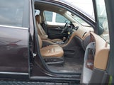 Buick Enclave Leather 5GAKRBKD5FJ183880 снимка