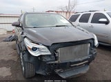 Buick Enclave Leather 5GAKRBKD5FJ183880 снимка