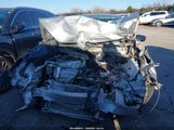 Chevrolet Malibu 1Ls 1G11B5SL4EF177537 снимка