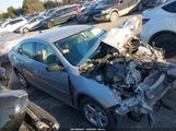 Chevrolet Malibu 1Ls 1G11B5SL4EF177537 снимка