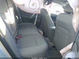 Miniaturka zdjęcia 8