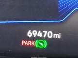 Volkswagen Taos 1.5T Se 3VVLX7B2XNM023890 снимка