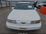 Ford Taurus Gl 1FALP5246RG184456 снимка