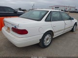 Ford Taurus Gl 1FALP5246RG184456 снимка