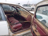 Ford Taurus Gl 1FALP5246RG184456 снимка