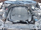 Mercedes-Benz C 350 Sport WDDGF5HB9CR238628 photo