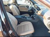 Mercedes-Benz C 350 Sport WDDGF5HB9CR238628 снимка