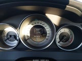 Mercedes-Benz C 350 Sport WDDGF5HB9CR238628 fotografie