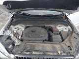 Volvo Xc90 T5 Momentum 7 Passenger YV4102PK3L1566401 снимка