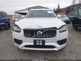Volvo Xc90 T5 Momentum 7 Passenger YV4102PK3L1566401 fotografie